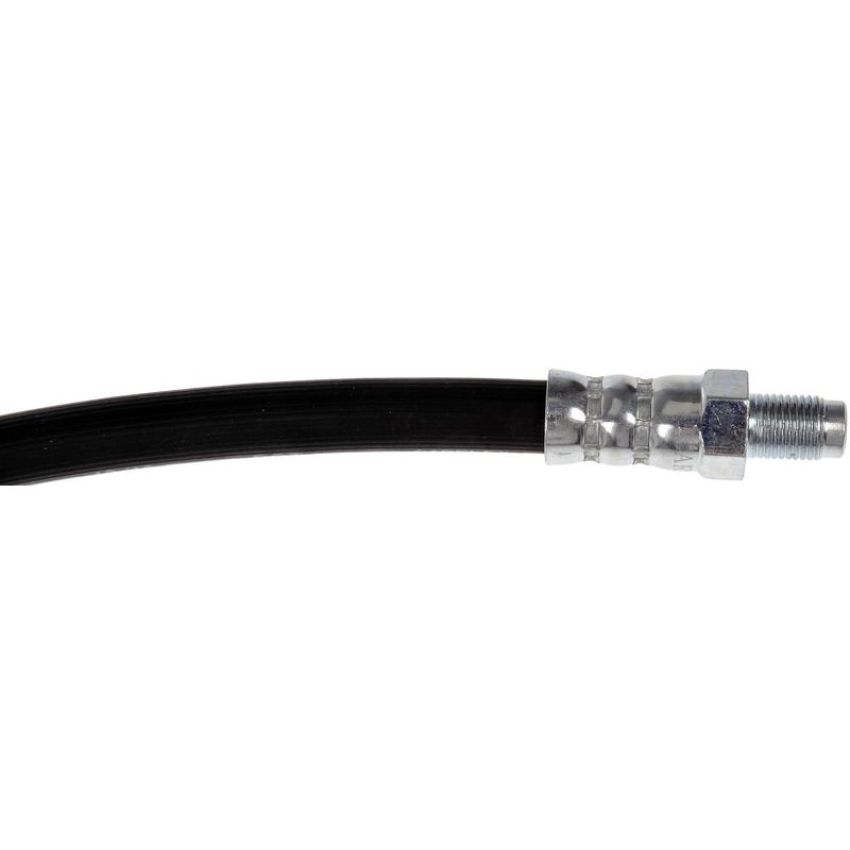DORMAN BRAKES H622391 Brake Hydraulic Hose