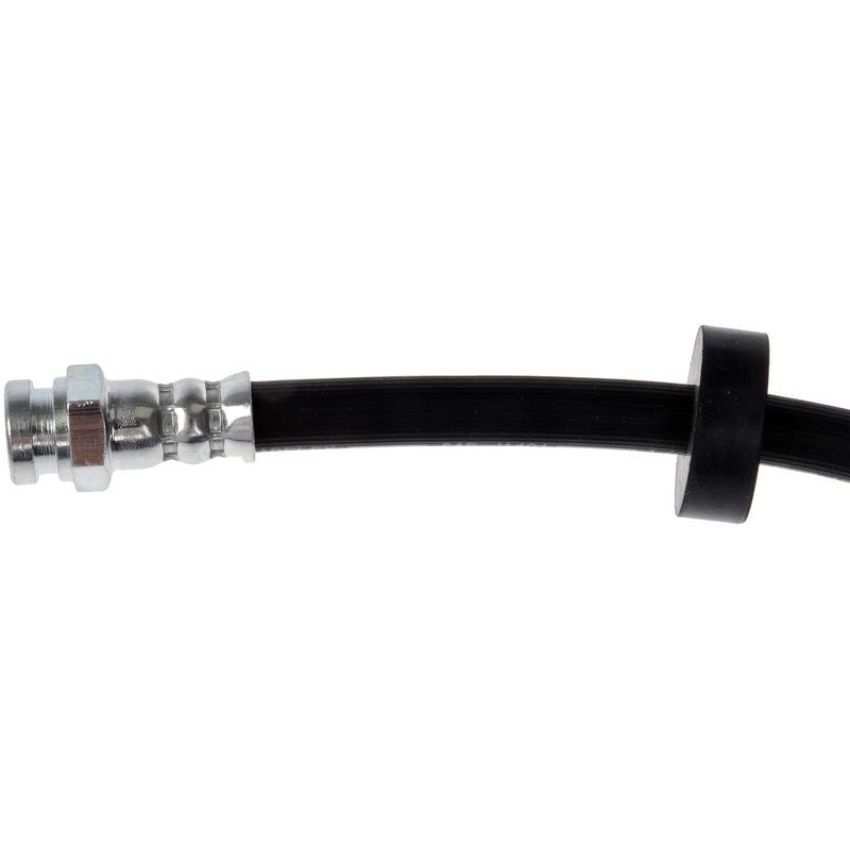 DORMAN BRAKES H622391 Brake Hydraulic Hose