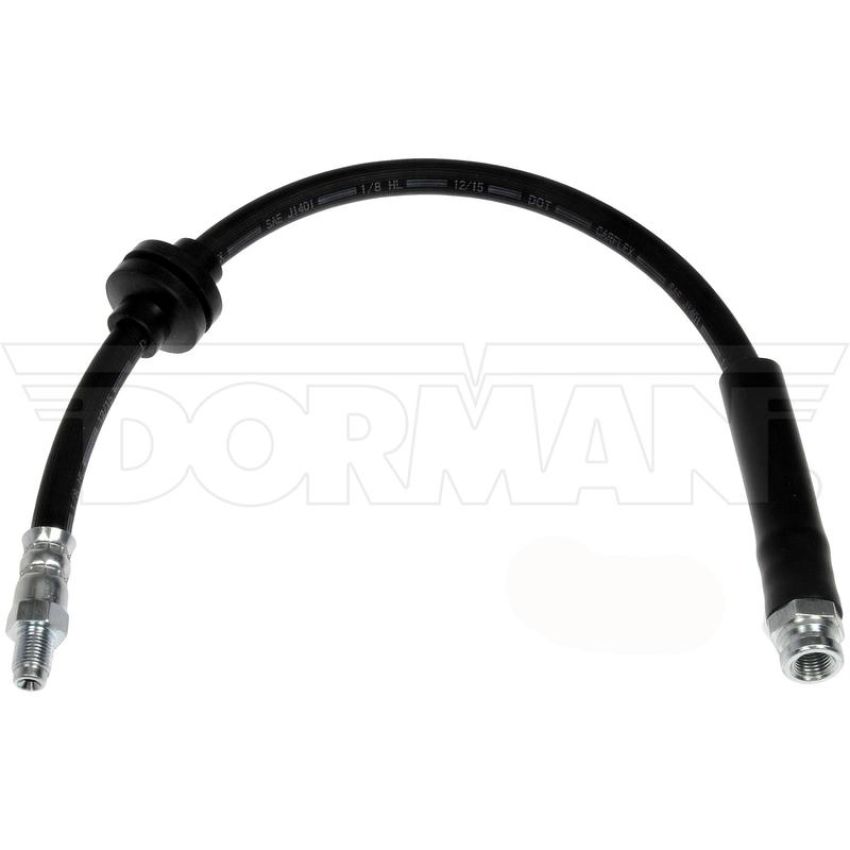 DORMAN H622393 Brake Hydraulic Hose