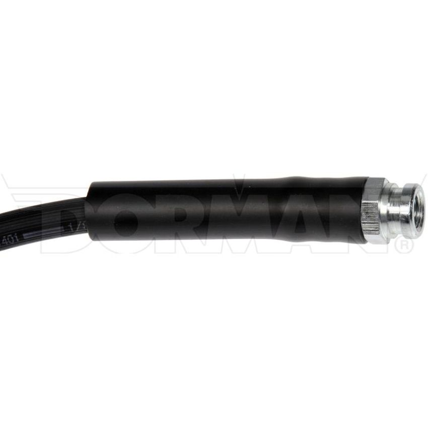 DORMAN H622393 Brake Hydraulic Hose