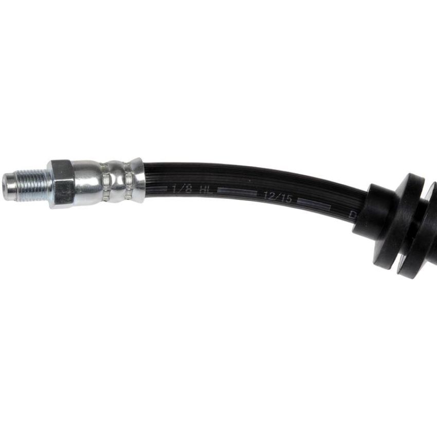 DORMAN H622393 Brake Hydraulic Hose