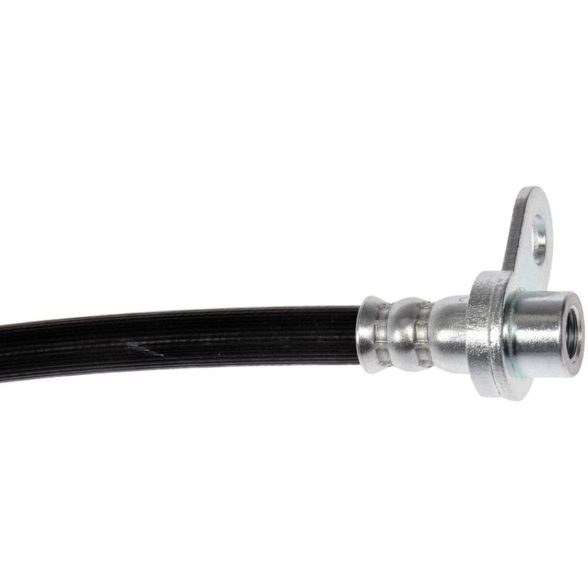 DORMAN H622395 Brake Hydraulic Hose