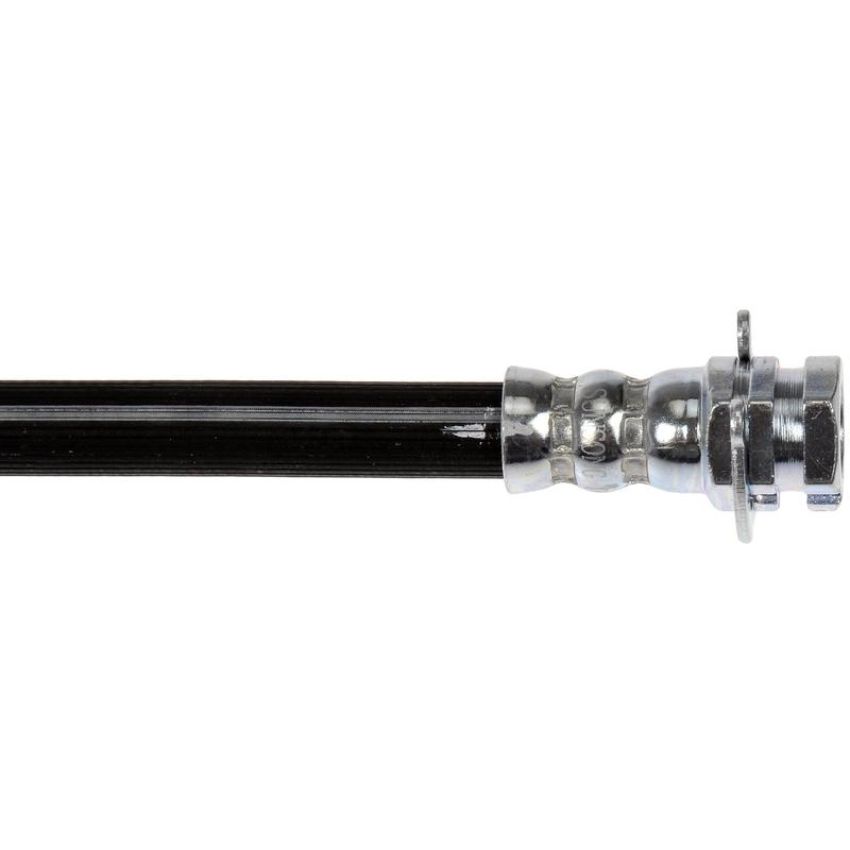DORMAN BRAKES H622399 Brake Hydraulic Hose