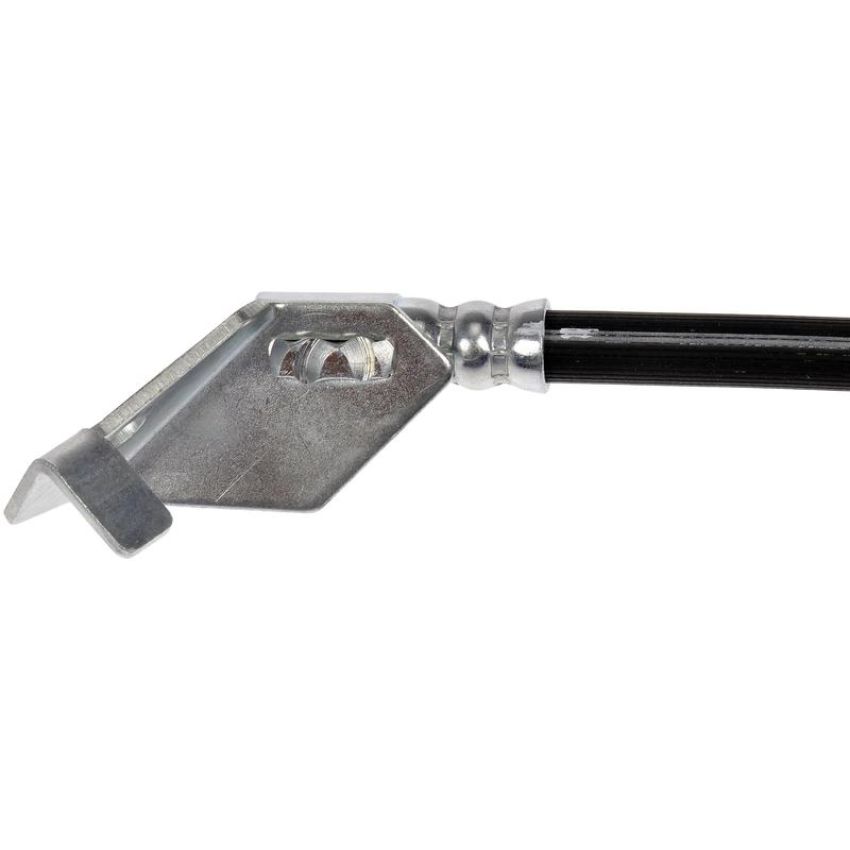 DORMAN BRAKES H622399 Brake Hydraulic Hose