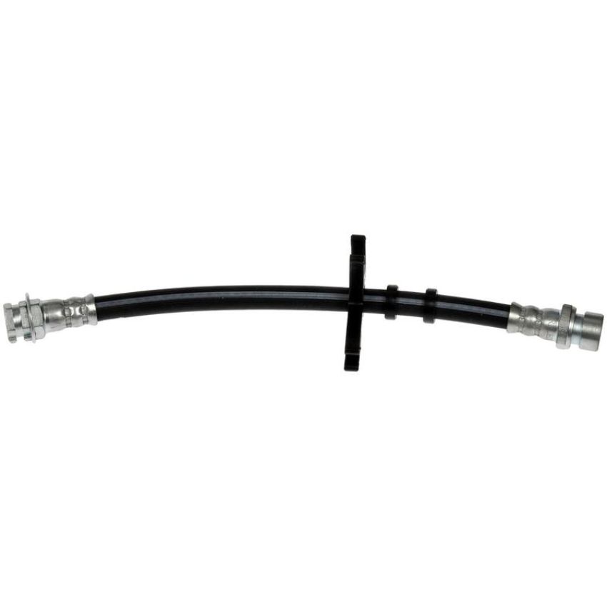 DORMAN H622400 Brake Hydraulic Hose