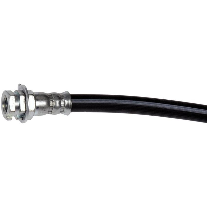 DORMAN H622400 Brake Hydraulic Hose