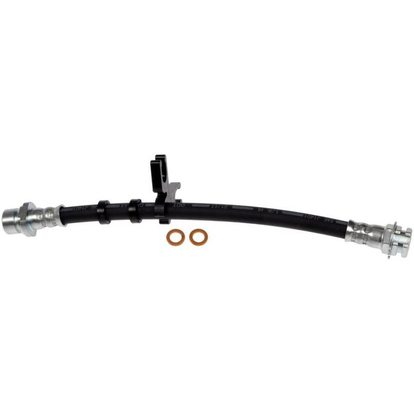 DORMAN H622401 Brake Hydraulic Hose