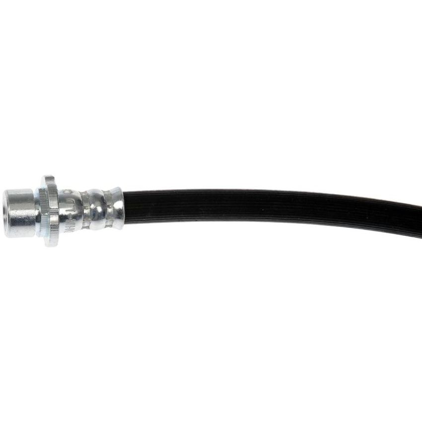 DORMAN H622416 Brake Hydraulic Hose