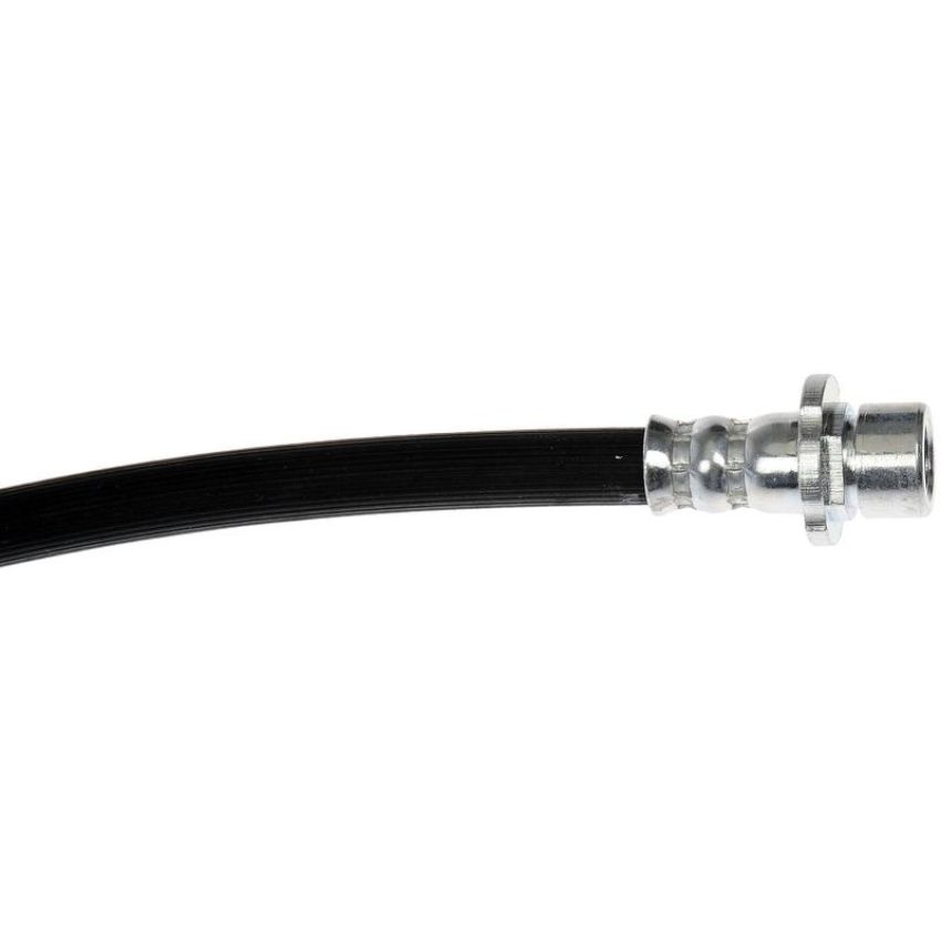 DORMAN H622416 Brake Hydraulic Hose