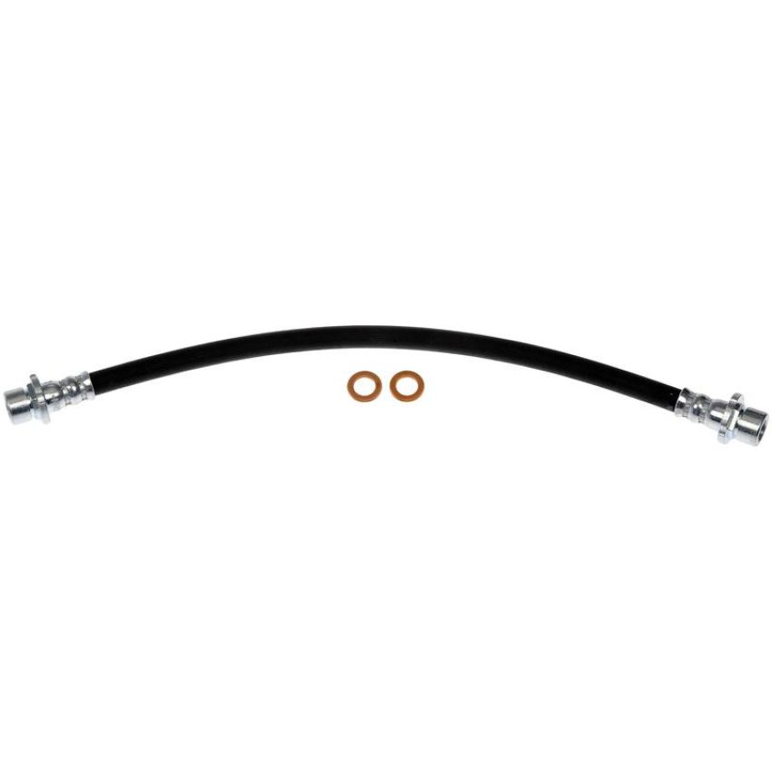 DORMAN H622416 Brake Hydraulic Hose