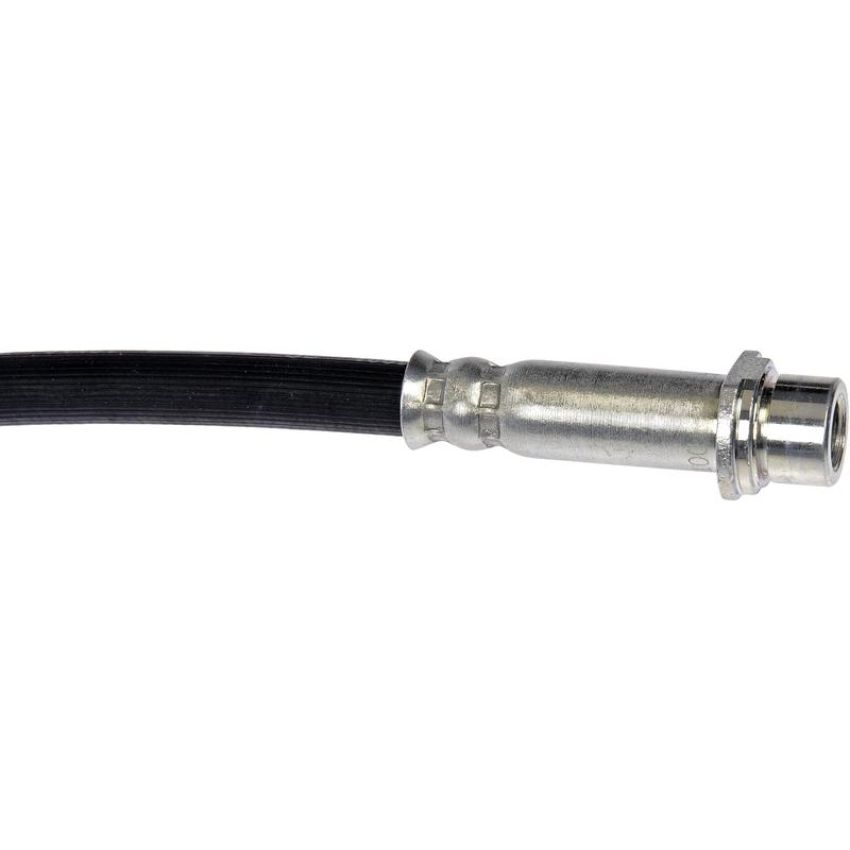 DORMAN H622425 Brake Hydraulic Hose