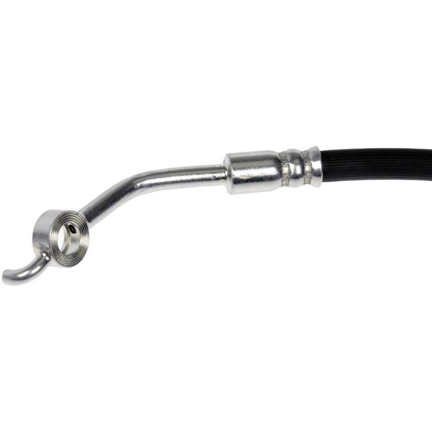 DORMAN H622425 Brake Hydraulic Hose