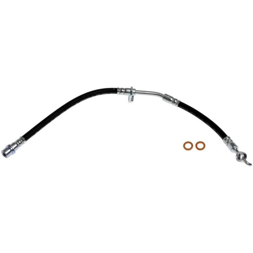 DORMAN H622427 Brake Hydraulic Hose