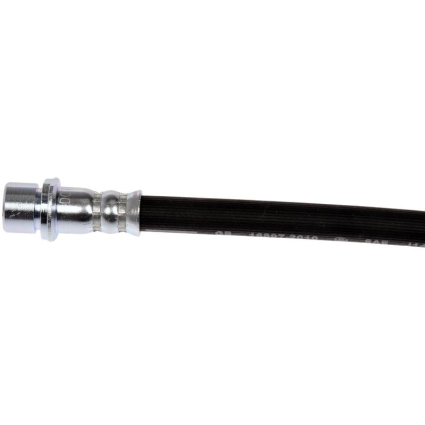 DORMAN H622427 Brake Hydraulic Hose