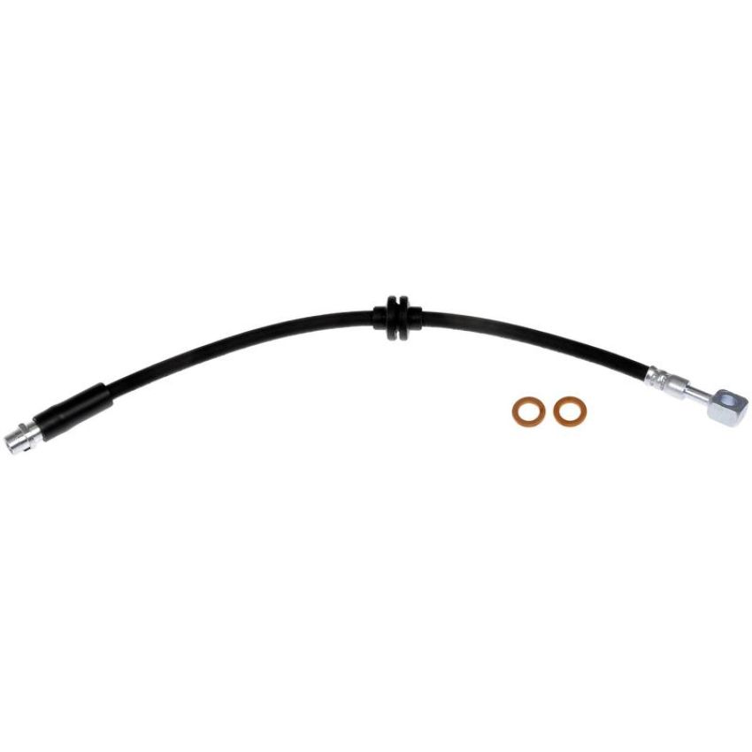 DORMAN H622432 Brake Hydraulic Hose