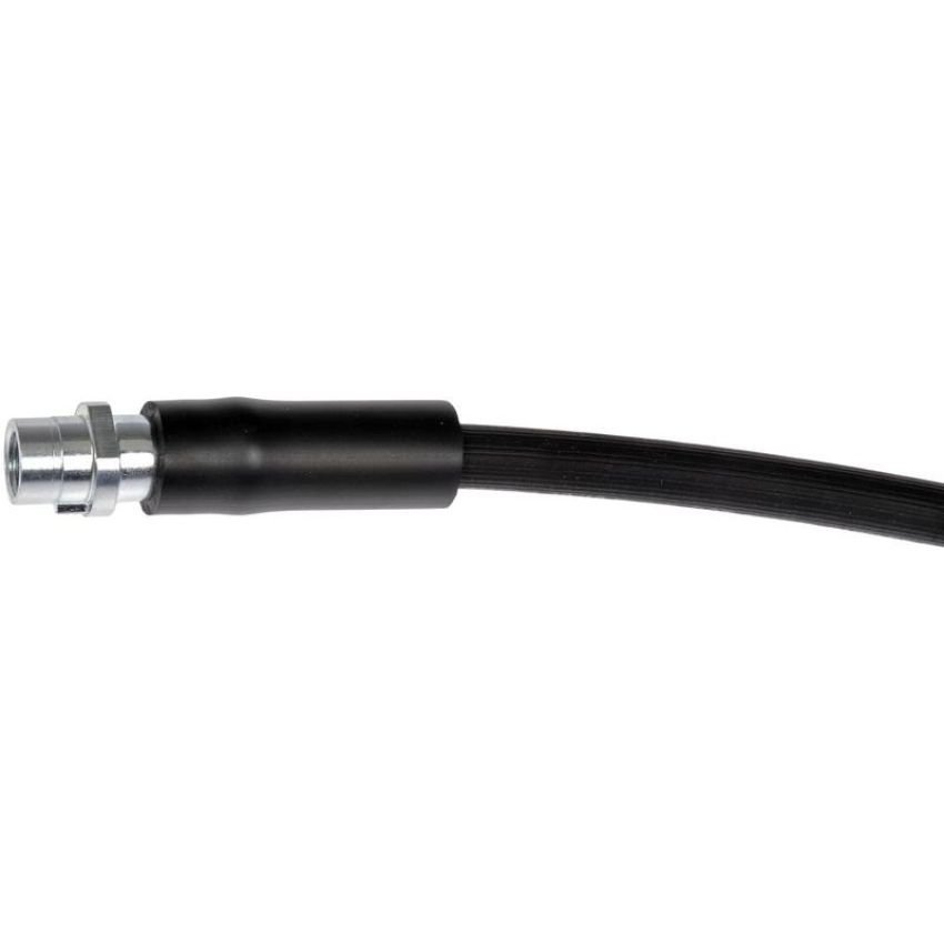 DORMAN H622432 Brake Hydraulic Hose