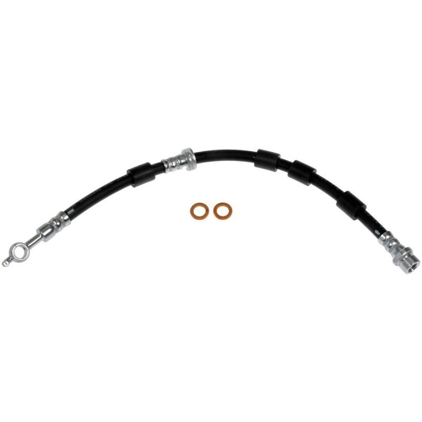 DORMAN H622438 Brake Hydraulic Hose
