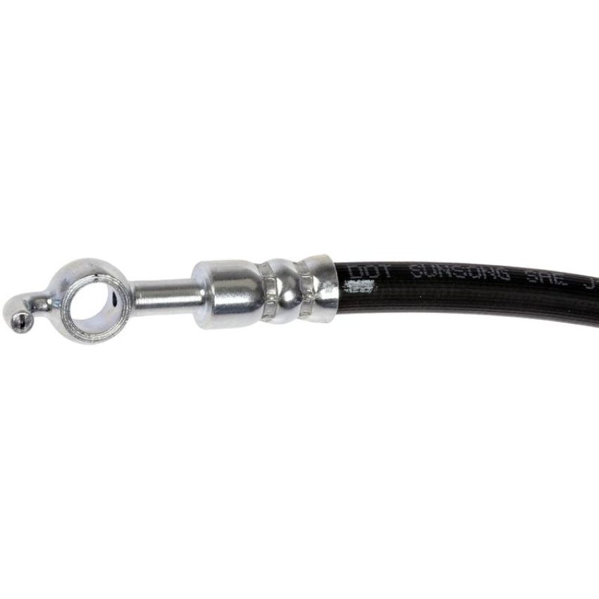 DORMAN H622438 Brake Hydraulic Hose