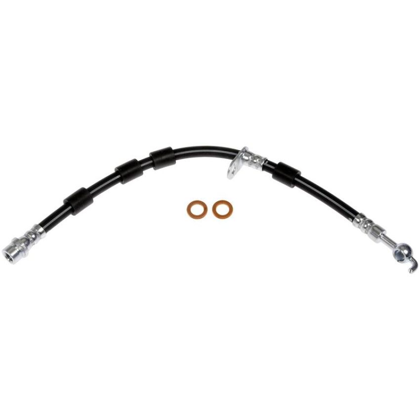 DORMAN H622439 Brake Hydraulic Hose