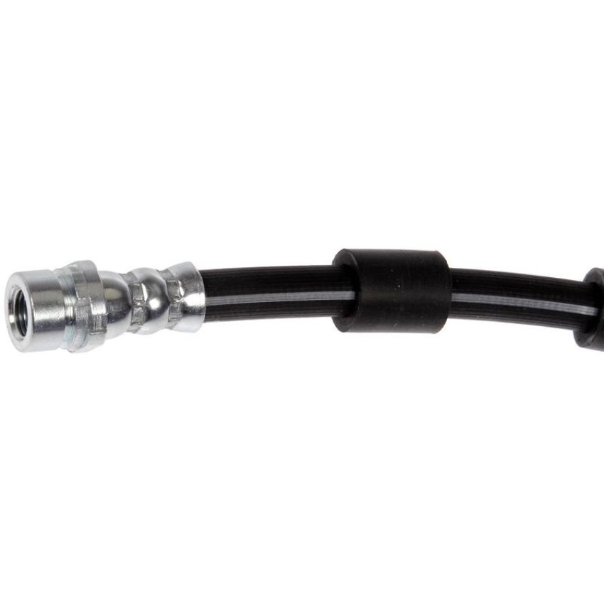 DORMAN H622439 Brake Hydraulic Hose