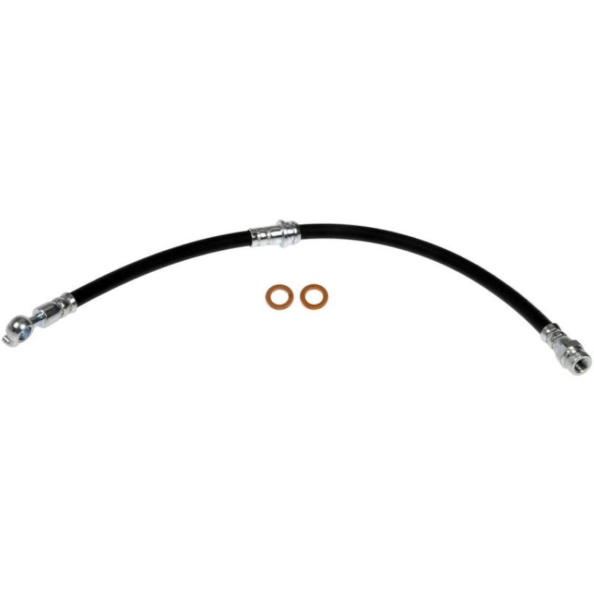 DORMAN BRAKES H622442 Brake Hydraulic Hose