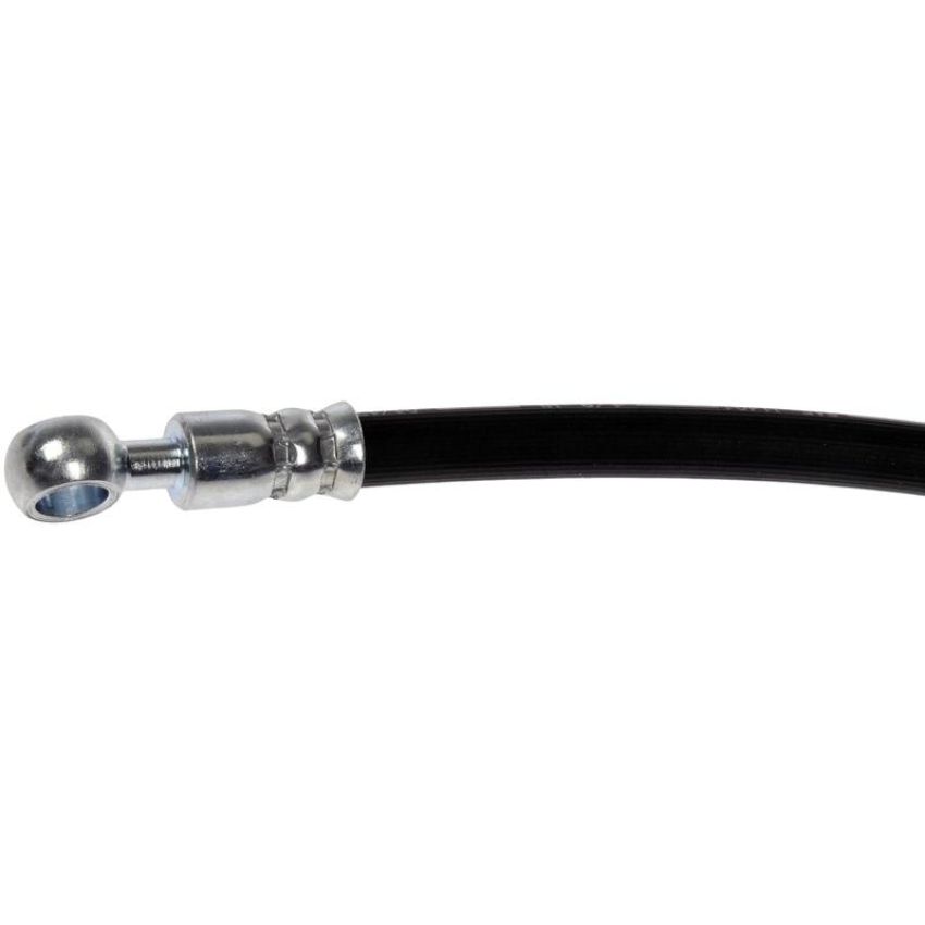 DORMAN BRAKES H622442 Brake Hydraulic Hose
