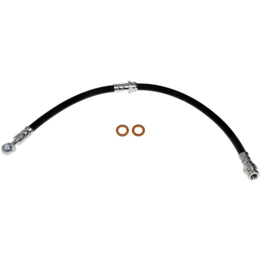 DORMAN BRAKES H622443 Brake Hydraulic Hose