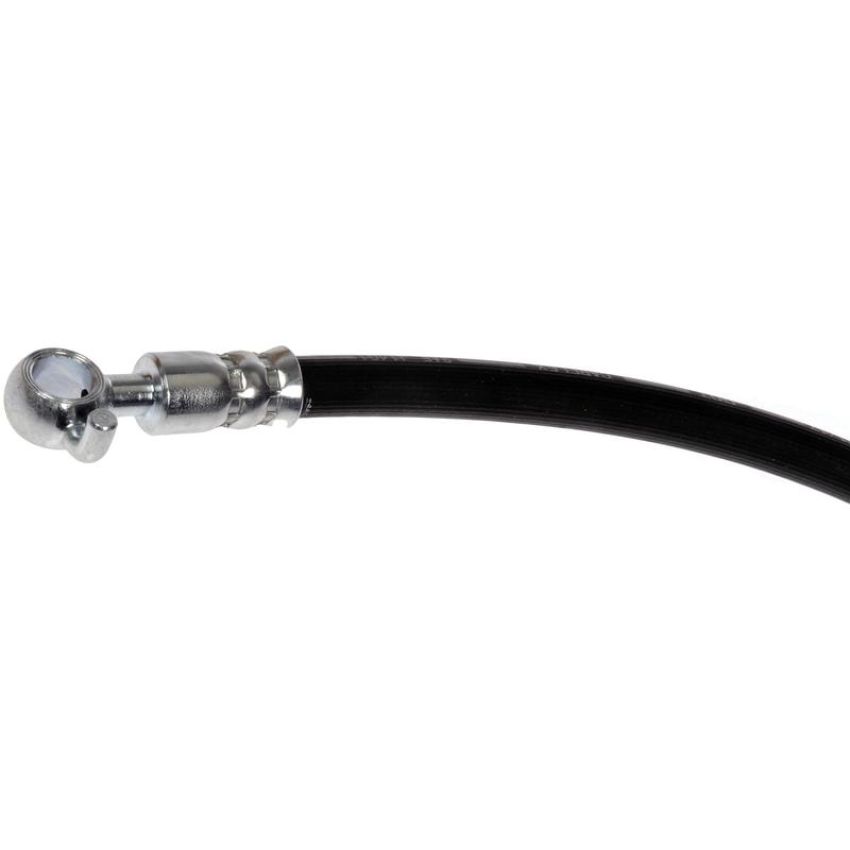 DORMAN BRAKES H622443 Brake Hydraulic Hose