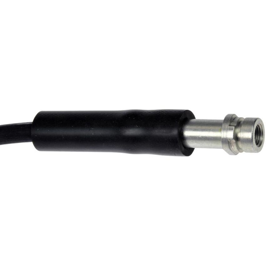 DORMAN BRAKES H622444 Brake Hydraulic Hose