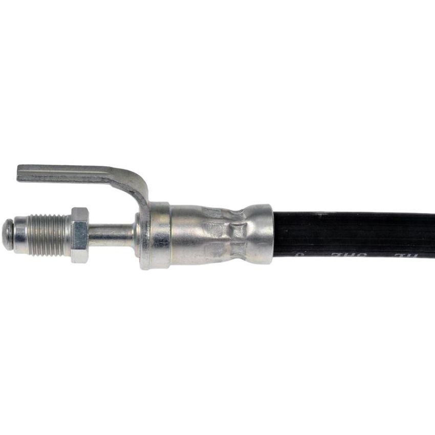 DORMAN BRAKES H622444 Brake Hydraulic Hose