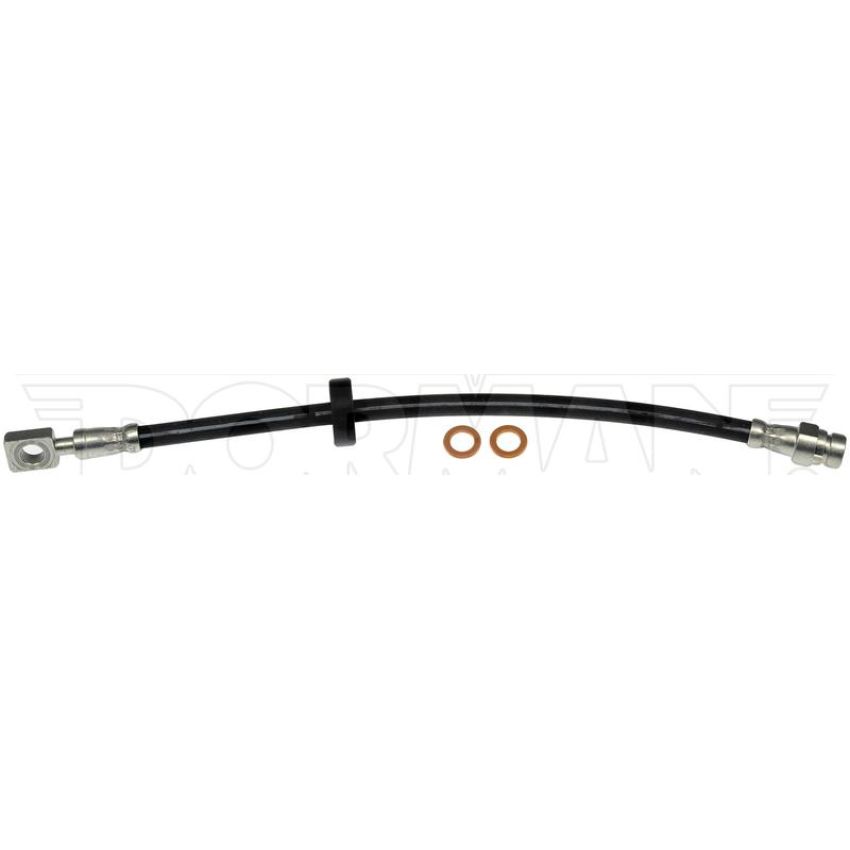 DORMAN BRAKES H622445 Brake Hydraulic Hose