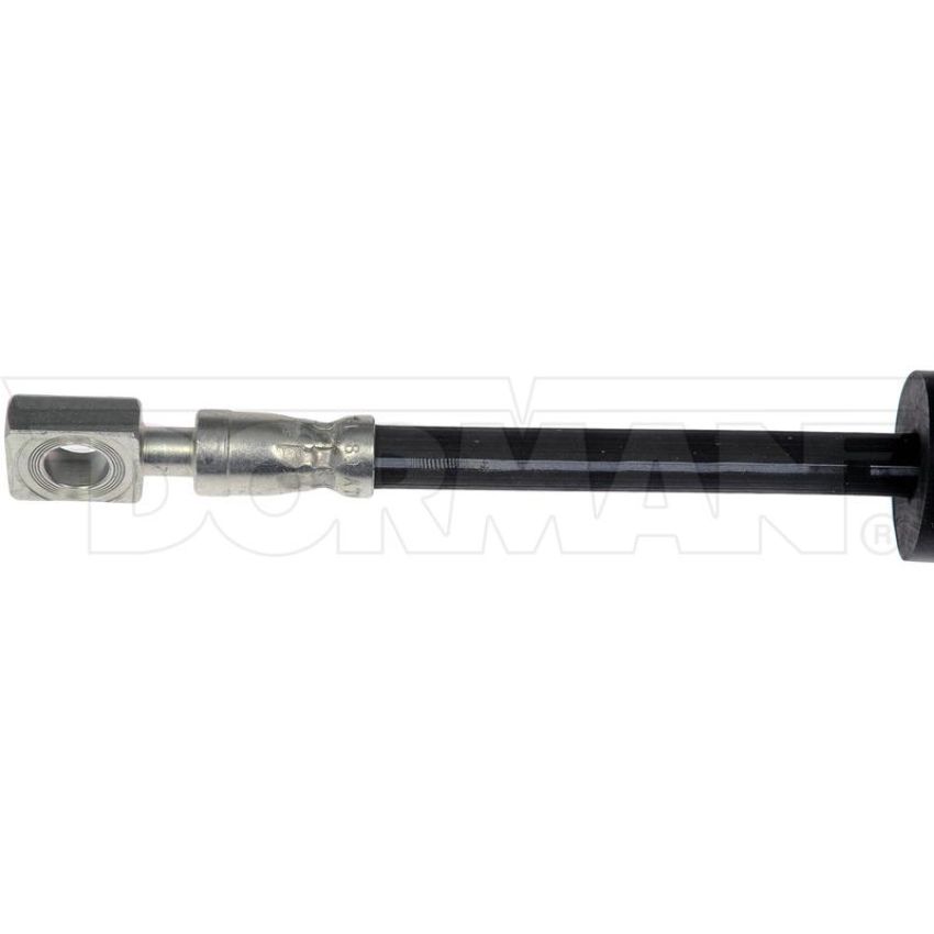 DORMAN BRAKES H622445 Brake Hydraulic Hose