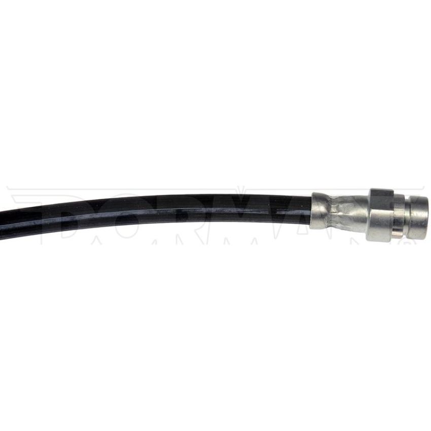 DORMAN BRAKES H622445 Brake Hydraulic Hose