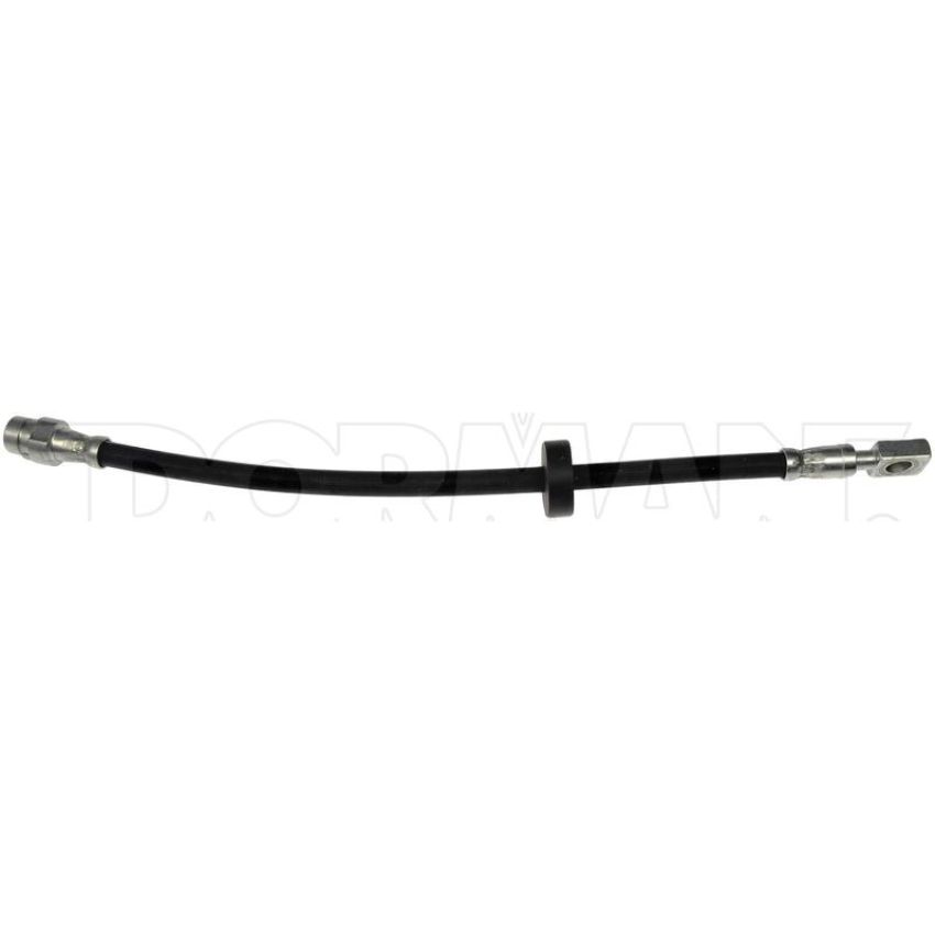 DORMAN BRAKES H622445 Brake Hydraulic Hose