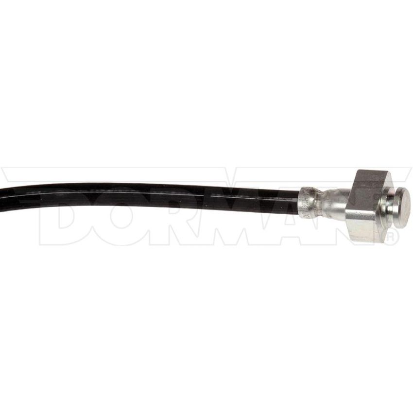 DORMAN H622453 Brake Hydraulic Hose