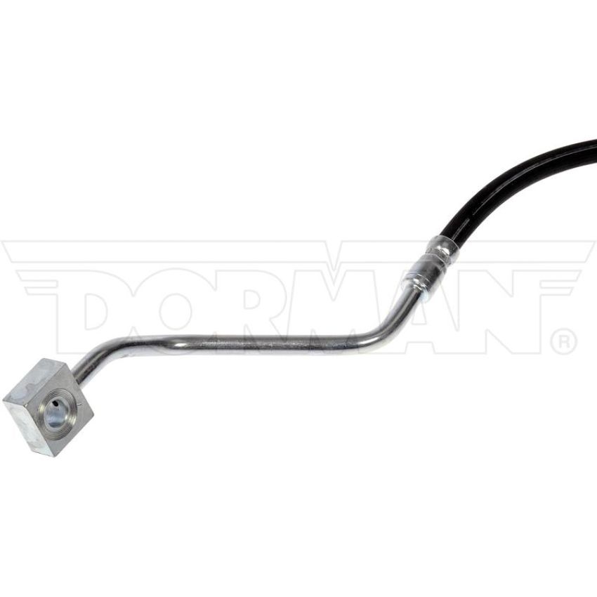 DORMAN H622453 Brake Hydraulic Hose
