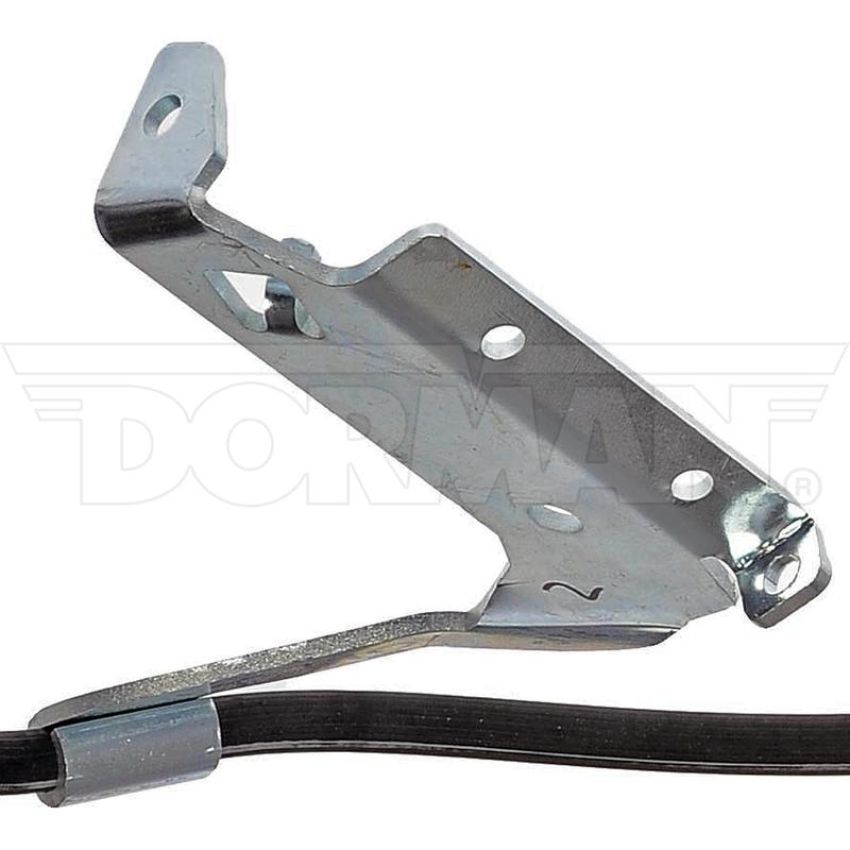 DORMAN H622453 Brake Hydraulic Hose