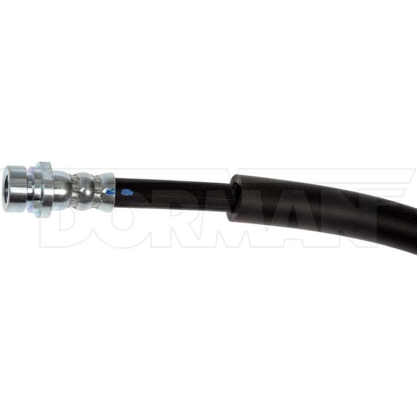 DORMAN BRAKES H622465 Brake Hydraulic Hose