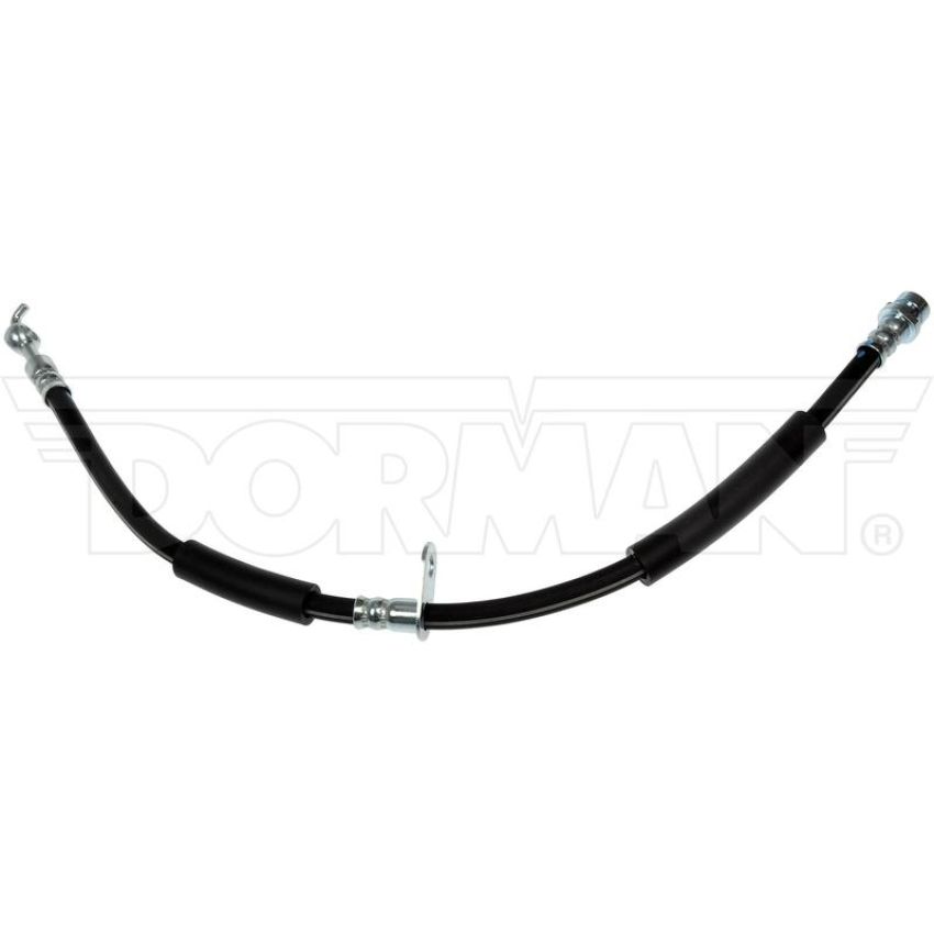 DORMAN BRAKES H622465 Brake Hydraulic Hose