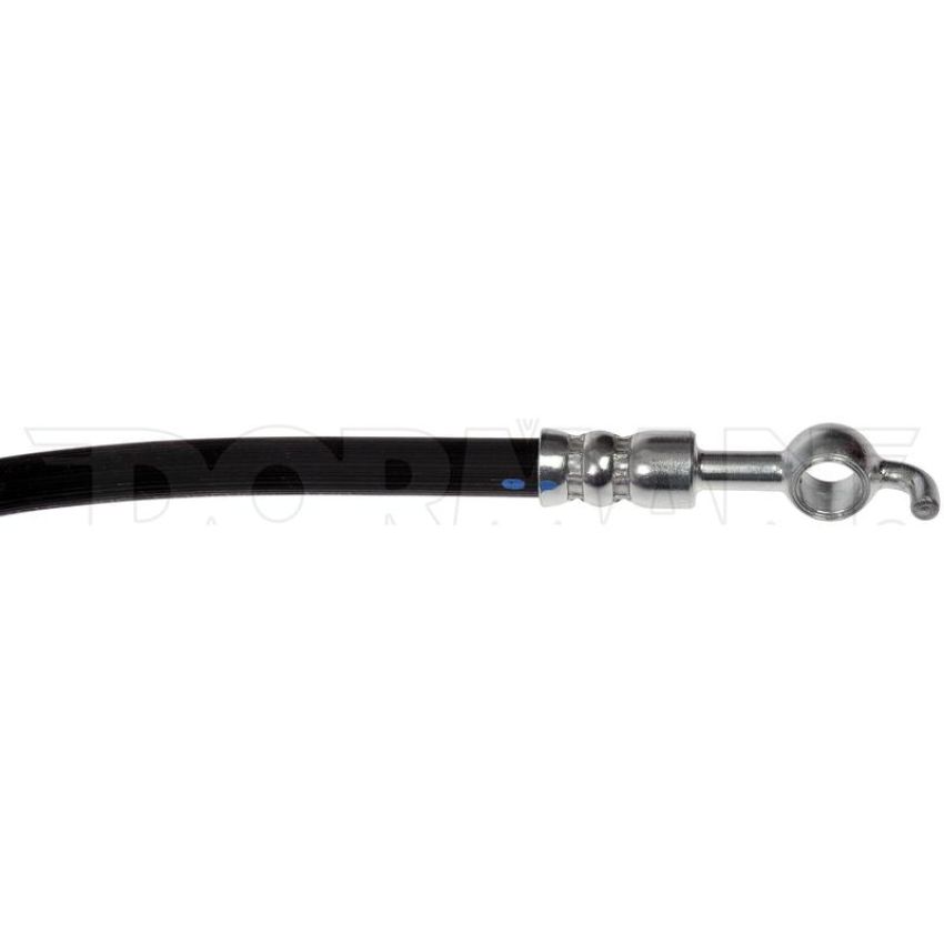 DORMAN BRAKES H622465 Brake Hydraulic Hose