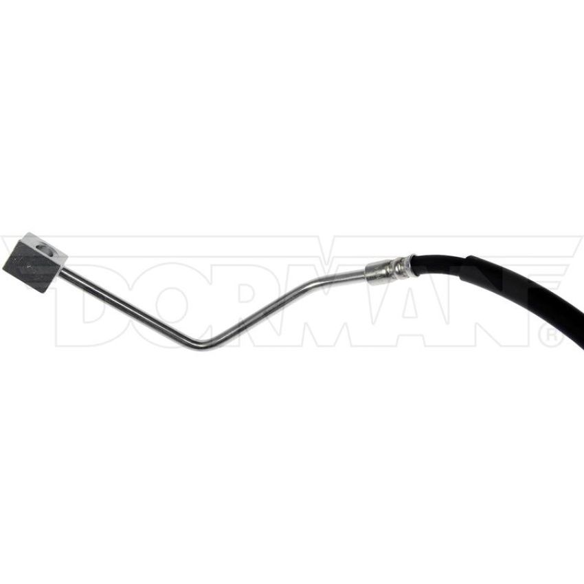 DORMAN BRAKES H622467 Brake Hydraulic Hose