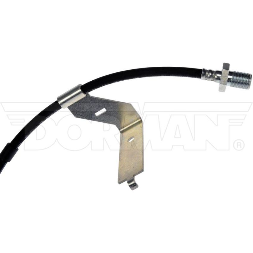 DORMAN BRAKES H622467 Brake Hydraulic Hose