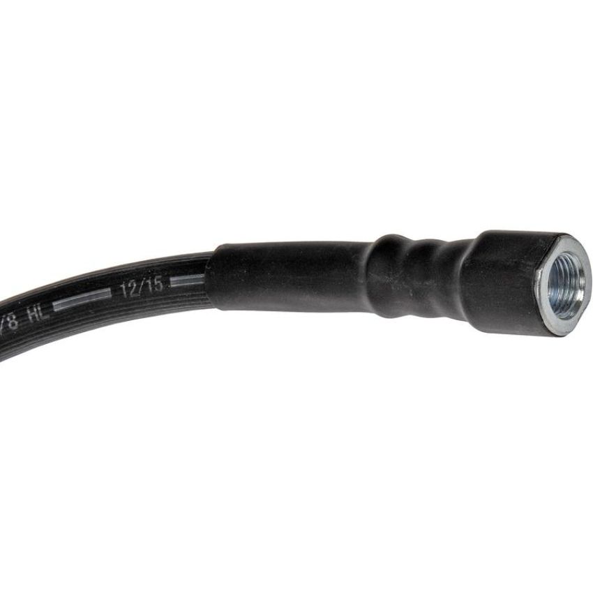DORMAN BRAKES H622469 Brake Hydraulic Hose