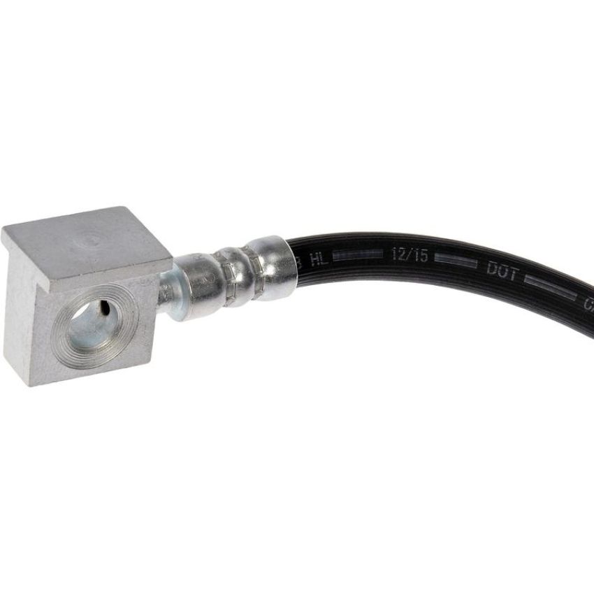 DORMAN BRAKES H622469 Brake Hydraulic Hose