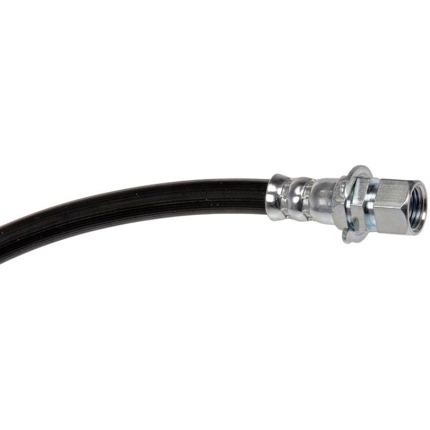 DORMAN BRAKES H622470 Brake Hydraulic Hose