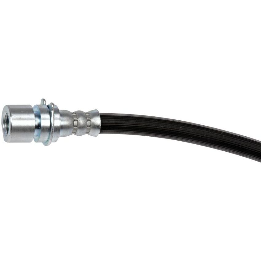 DORMAN BRAKES H622470 Brake Hydraulic Hose