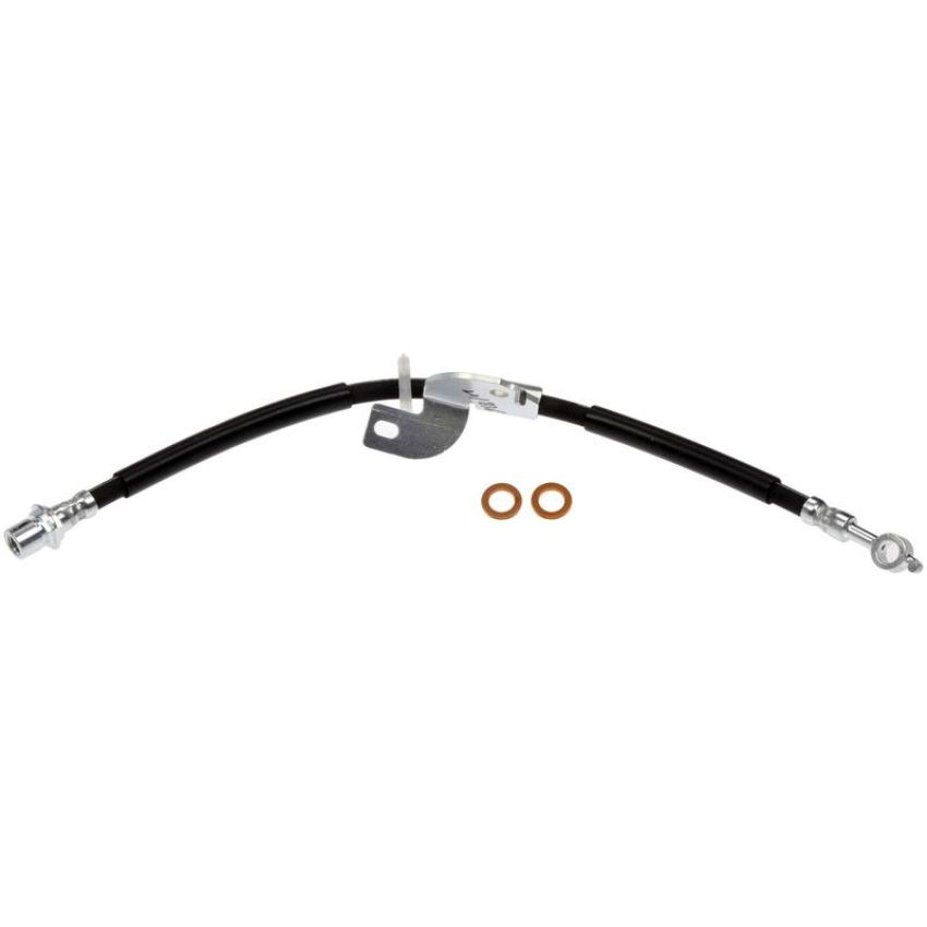 DORMAN BRAKES H622471 Brake Hydraulic Hose