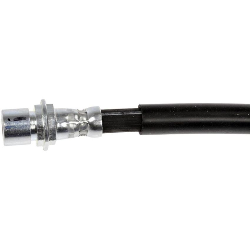 DORMAN BRAKES H622471 Brake Hydraulic Hose