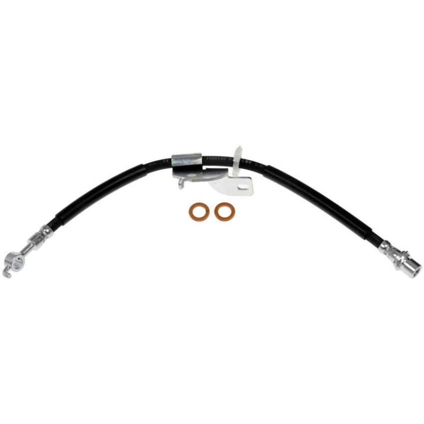 DORMAN BRAKES H622472 Brake Hydraulic Hose