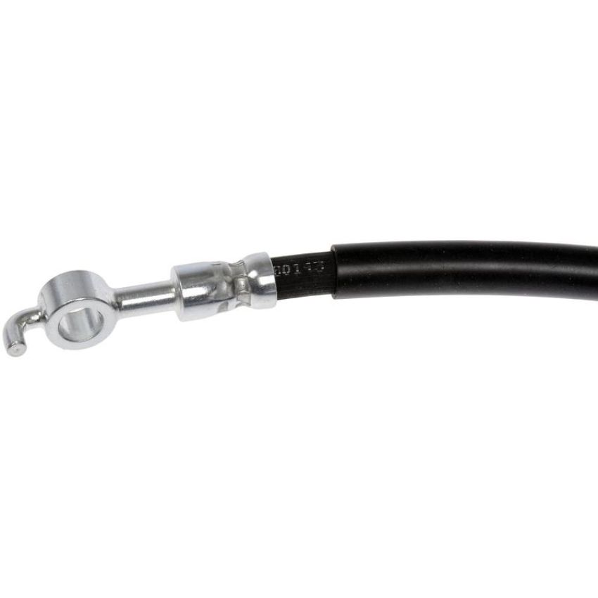 DORMAN BRAKES H622472 Brake Hydraulic Hose